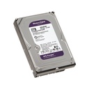 Additional Image for Disco Duro Western Digital PURPLE 2TB 5400RPM SATA 6Gbs Cache 256 MB 3,5in videovigilancia trabajo 24/7