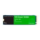 Additional Image for Disco de Estado Solido WESTERN DIGITAL 1tb COLOR Negro