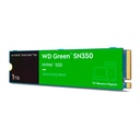 Additional Image for Disco de Estado Solido WESTERN DIGITAL 1tb COLOR Negro