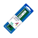 Additional Image for Memoria RAM ADATA Portatil DDR4 16GB