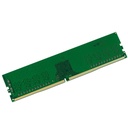 Additional Image for Memoria RAM ADATA Pc DDR4 4GB