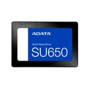 Additional Image for Unidad Estado Solido ADATA SU650 256GB