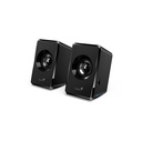 Additional Image for Parlante GENIUS SP-U125 USB Negro