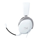 Additional Image for HyperX Cloud Stinger Core PS5 2nd gen (White)