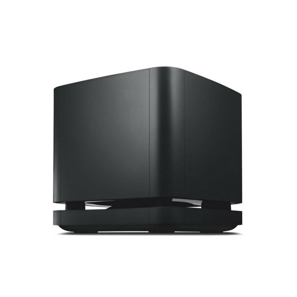 Additional Image for Subwoofer Bose 500 Inalambrico Negro