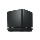 Additional Image for Subwoofer Bose 500 Inalambrico Negro
