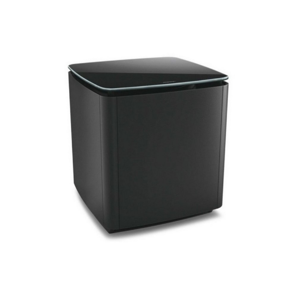 Additional Image for Subwoofer Bose 700 Inalámbrico Negro