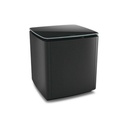 Additional Image for Subwoofer Bose 700 Inalámbrico Negro