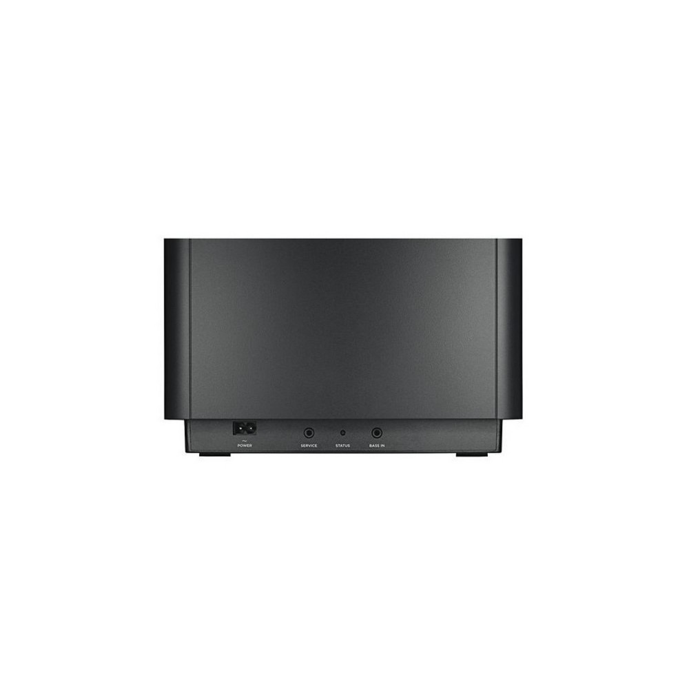 Additional Image for Subwoofer Bose 700 Inalámbrico Negro