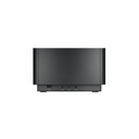Additional Image for Subwoofer Bose 700 Inalámbrico Negro