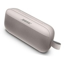 Additional Image for Parlante Bose Soundlink Flex Bluetooth Smoke