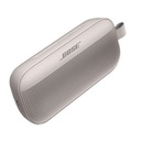 Additional Image for Parlante Bose Soundlink Flex Bluetooth Smoke