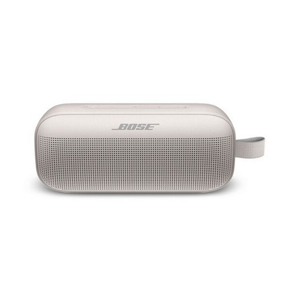 Additional Image for Parlante Bose Soundlink Flex Bluetooth Smoke
