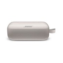 Additional Image for Parlante Bose Soundlink Flex Bluetooth Smoke