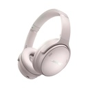 Additional Image for Audífonos BOSE QuietComfort Headphones COLOR Blanco