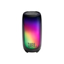 Additional Image for Parlante JBL  Bluetooth Portatil Pulse 5