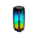 Additional Image for Parlante JBL  Bluetooth Portatil Pulse 5