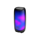 Additional Image for Parlante JBL  Bluetooth Portatil Pulse 5