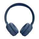Additional Image for Audifonos JBL T520 Headphones Blue