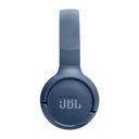 Additional Image for Audifonos JBL T520 Headphones Blue