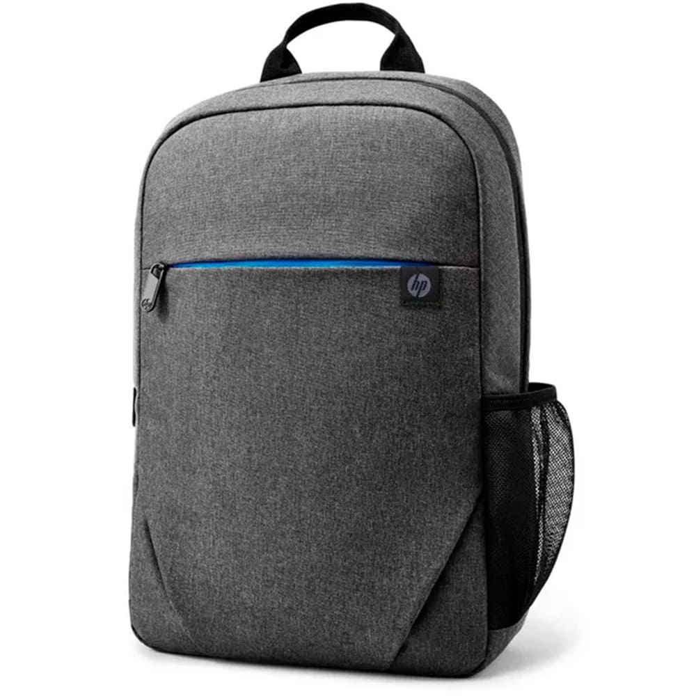 Additional Image for Maleta HP Prelude 15.6 (Gris)