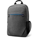 Additional Image for Maleta HP Prelude 15.6 (Gris)