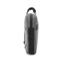 Additional Image for Maleta HP Prelude 15.6 (Gris)