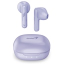 Additional Image for Audifonos GENIUS Bluetooth HS-M905BT Purpura