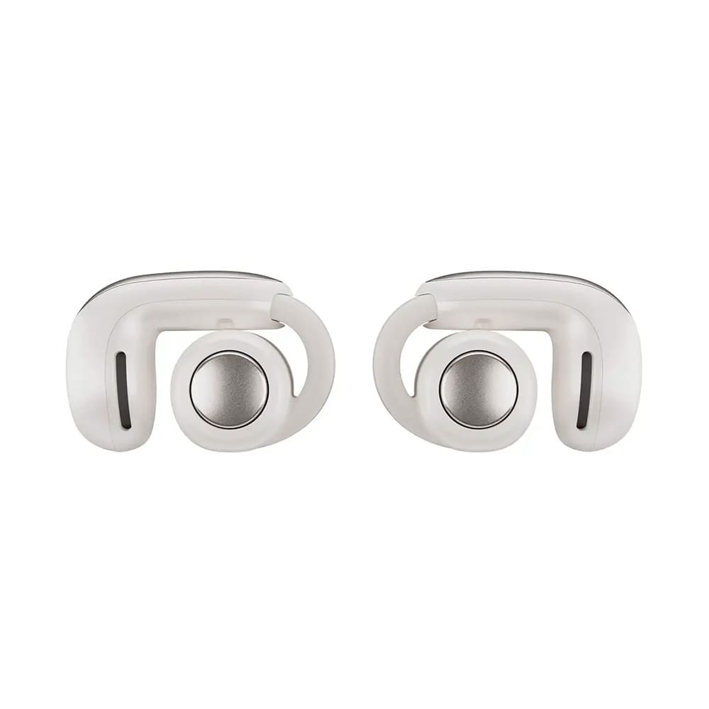 Additional Image for Auriculares Bose Ultra Open Blancos