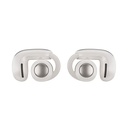 Additional Image for Auriculares Bose Ultra Open Blancos