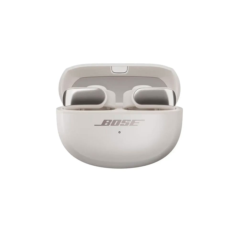 Additional Image for Auriculares Bose Ultra Open Blancos