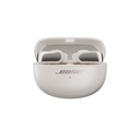 Additional Image for Auriculares Bose Ultra Open Blancos
