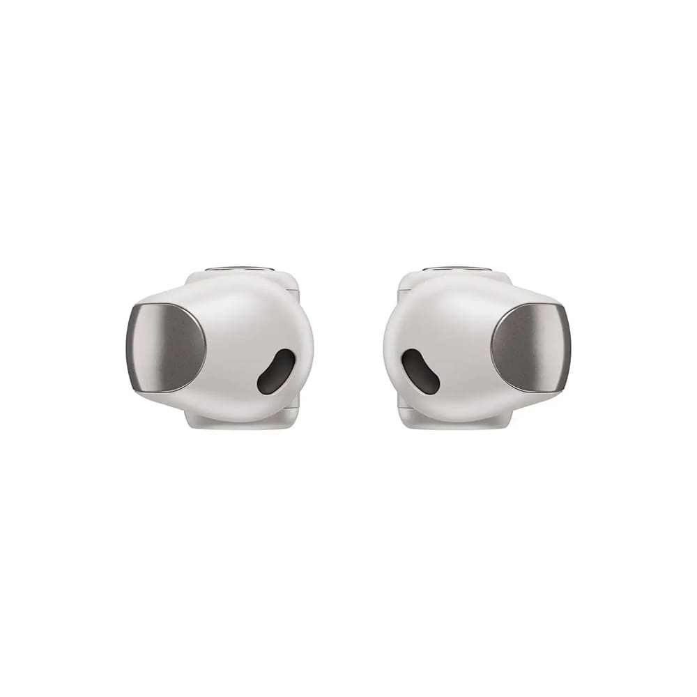 Additional Image for Auriculares Bose Ultra Open Blancos
