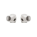 Additional Image for Auriculares Bose Ultra Open Blancos