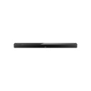 Additional Image for Barra De Sonido BOSE Smart Ultra SoundBar COLOR Negro