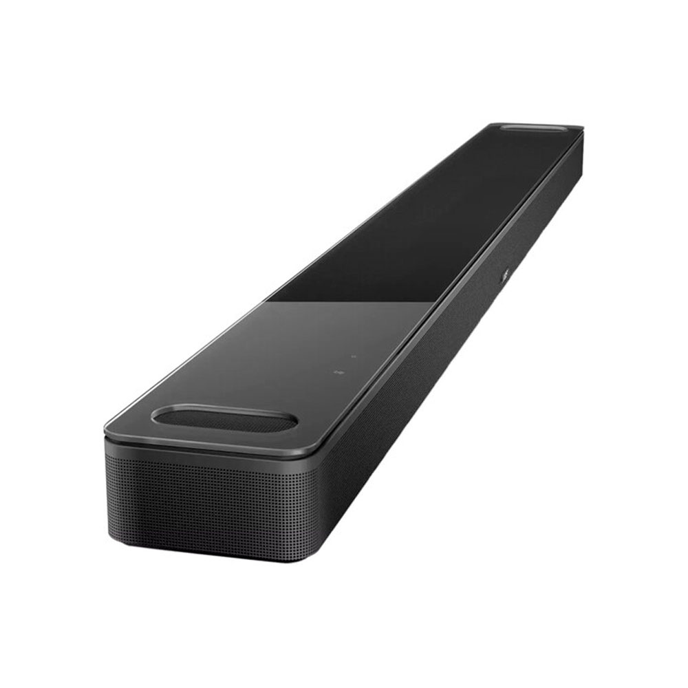 Additional Image for Barra De Sonido BOSE Smart Ultra SoundBar COLOR Negro