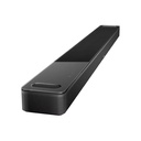 Additional Image for Barra De Sonido BOSE Smart Ultra SoundBar COLOR Negro