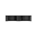 Additional Image for Barra De Sonido BOSE Smart Ultra SoundBar COLOR Negro
