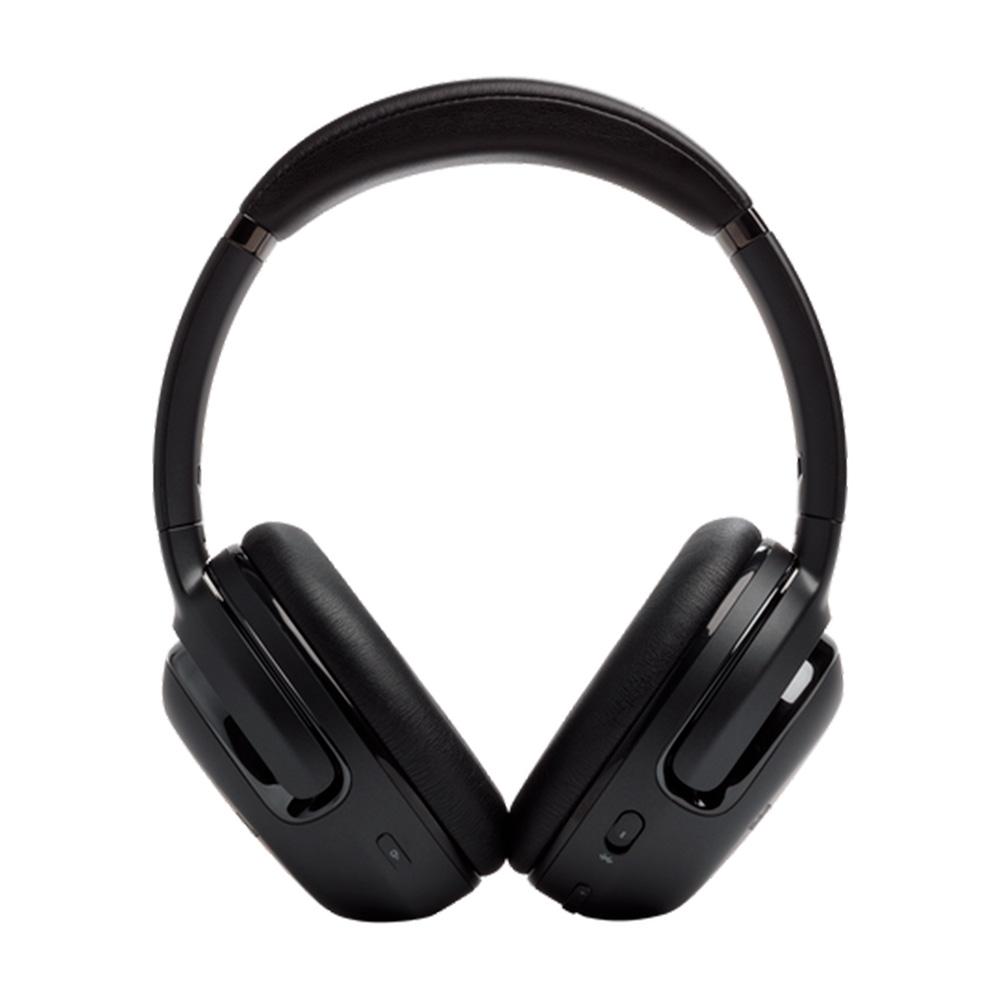Additional Image for Headphones JBL  Tour One M2 Bluetooth