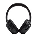 Additional Image for Headphones JBL  Tour One M2 Bluetooth