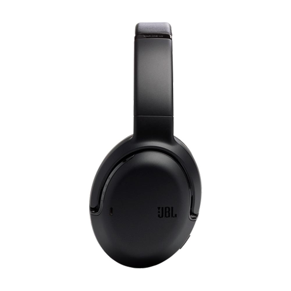 Additional Image for Headphones JBL  Tour One M2 Bluetooth