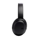 Additional Image for Headphones JBL  Tour One M2 Bluetooth