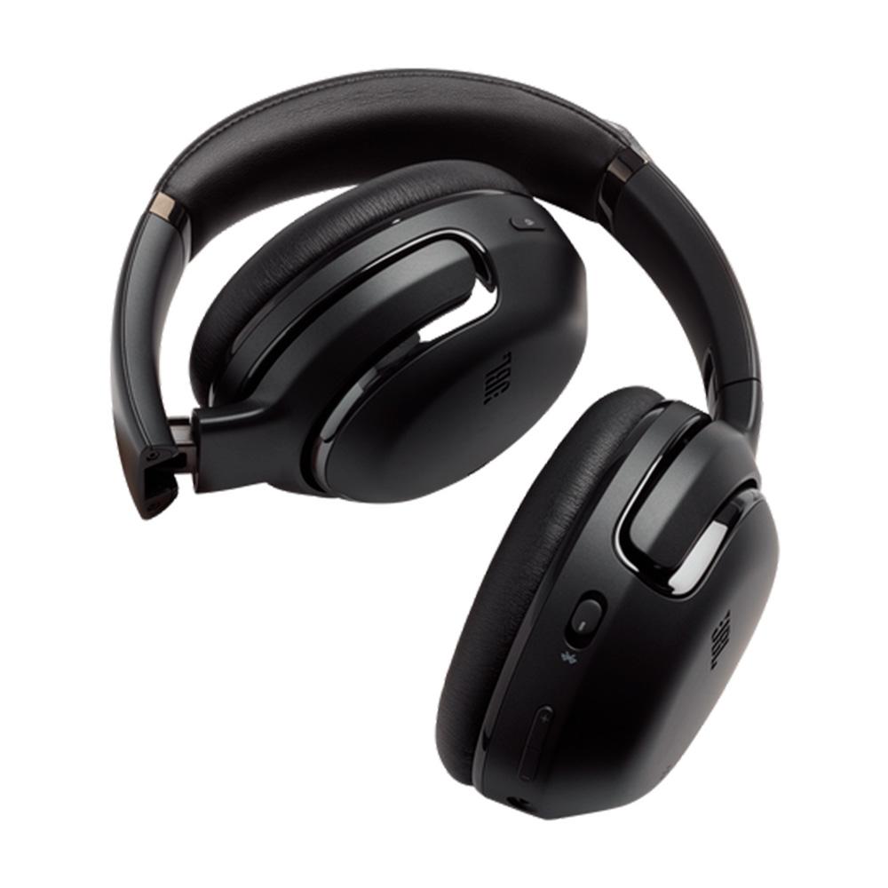 Additional Image for Headphones JBL  Tour One M2 Bluetooth