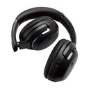 Additional Image for Headphones JBL  Tour One M2 Bluetooth