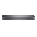 Additional Image for Barra de Sonido BOSE TV Speaker Bluetooth COLOR Negro