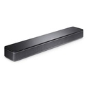 Additional Image for Barra de Sonido BOSE TV Speaker Bluetooth COLOR Negro