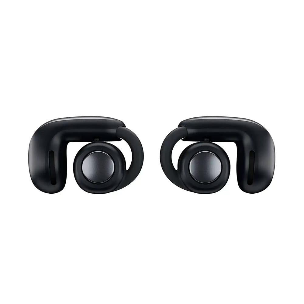 Additional Image for Auriculares Bose Ultra Open Negros