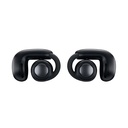 Additional Image for Auriculares Bose Ultra Open Negros