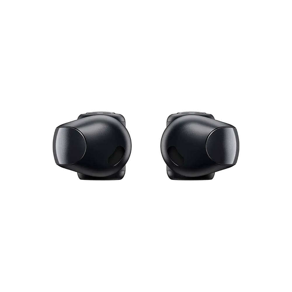 Additional Image for Auriculares Bose Ultra Open Negros