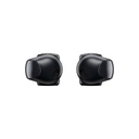 Additional Image for Auriculares Bose Ultra Open Negros
